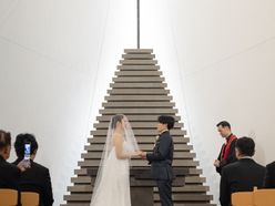 nnm__24wedさんの画像1枚目