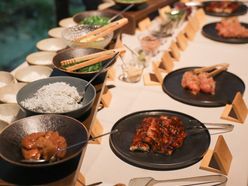 moondal._さんの画像2枚目