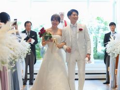 a.moepiyoさんの画像1枚目