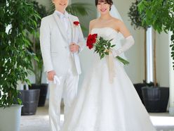 a.moepiyoさんの画像3枚目