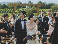 m_k.725さんの画像1枚目