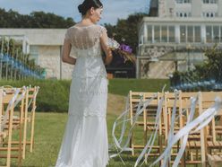 m_k.725さんの画像3枚目