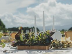 m_k.725さんの画像2枚目