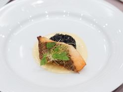 cmさんの画像3枚目