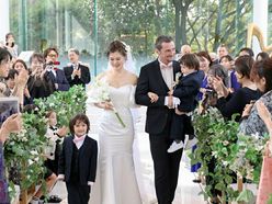 kaho_parisさんの画像1枚目