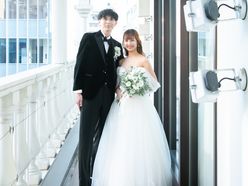 insta_156cmさんの画像3枚目