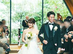 piyo_wd_さんの画像1枚目