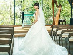 piyo_wd_さんの画像3枚目