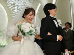 ponchans2さんの画像1枚目