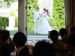 a.moepiyoさんの画像2枚目