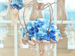 ゆか(fufuber)ディズニーFTWさんの画像2枚目