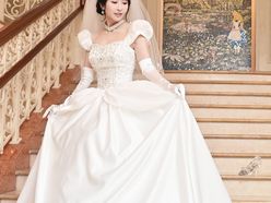 ゆか(fufuber)ディズニーFTWさんの画像3枚目