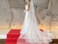 aml___wdさんの画像3枚目