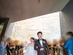 __wd77em__さんの画像1枚目