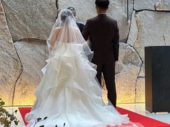 __wd77em__さんの画像3枚目