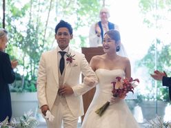 kana_icy_wdさんの画像1枚目