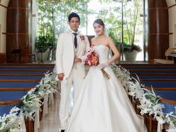 kana_icy_wdさんの画像3枚目