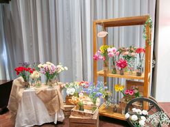 insta_156cmさんの画像2枚目