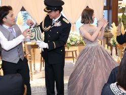 mi.yu.0817さんの画像2枚目