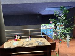 __wd77em__さんの画像2枚目