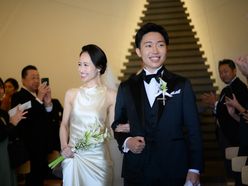 y.c__wdさんの画像1枚目