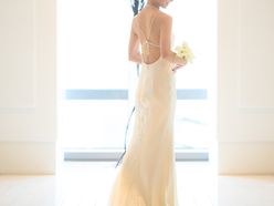 y.c__wdさんの画像3枚目