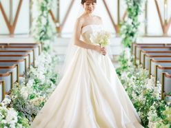 yh_mgh_wedさんの画像3枚目