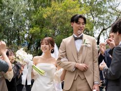 o87__weddingさんの画像1枚目