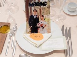 o87__weddingさんの画像2枚目