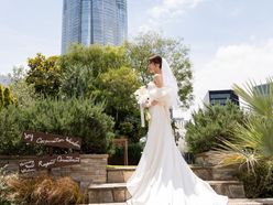 o87__weddingさんの画像3枚目