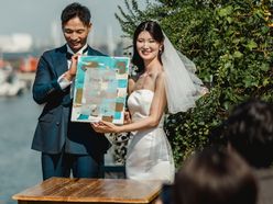 insta_wgmnさんの画像1枚目