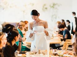 insta_wgmnさんの画像2枚目