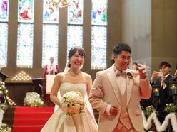 mm._.wd1103さんの画像1枚目