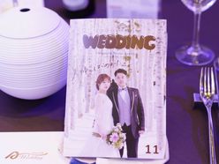 mm._.wd1103さんの画像2枚目