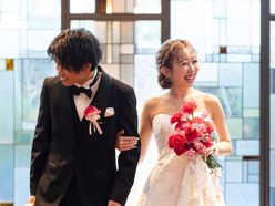 kwbr_wd1123さんの画像1枚目