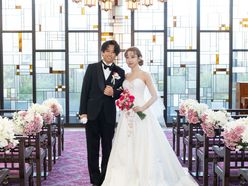 kwbr_wd1123さんの画像3枚目