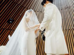 tmm_ghwd_1116さんの画像1枚目