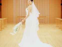 tmm_ghwd_1116さんの画像3枚目