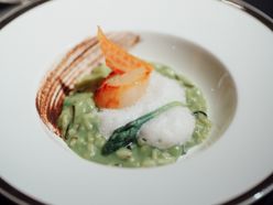 tmm_ghwd_1116さんの画像2枚目