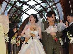 wedding_diary119さんの画像1枚目
