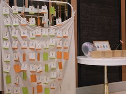 wedding_diary119さんの画像2枚目