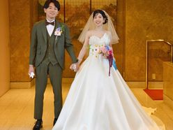 wedding_diary119さんの画像3枚目