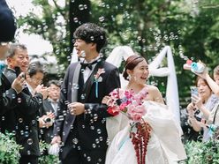 _wd___rinaさんの画像1枚目