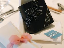 _wd___rinaさんの画像2枚目