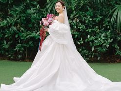 _wd___rinaさんの画像3枚目