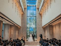 _nako_さんの画像1枚目