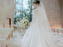 _nako_さんの画像3枚目