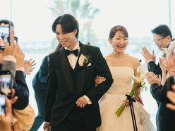 wd__orさんの画像1枚目