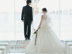 wd__orさんの画像3枚目