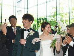 r.0817wdさんの画像1枚目